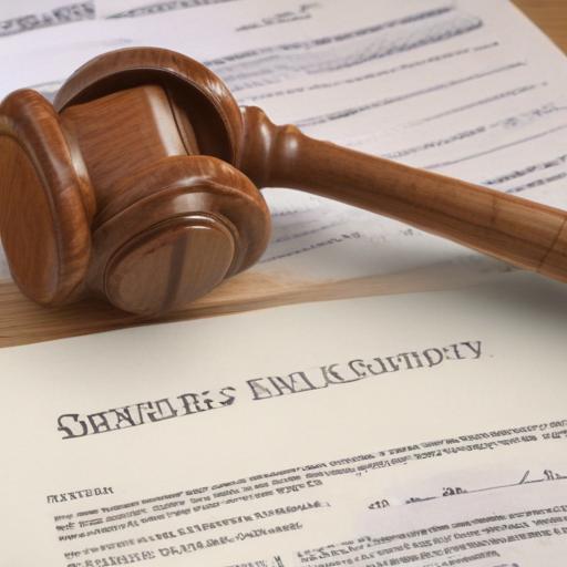 Fiji COI Nears Final Report as Counsel’s New Zealand Disciplinary History Fuels Debate