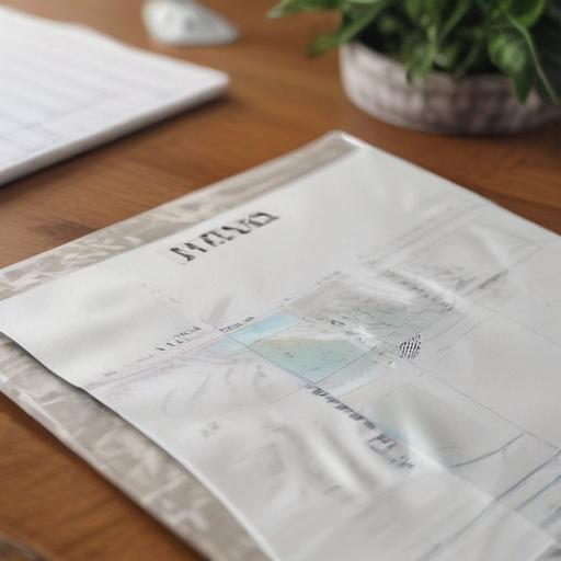 Fiji COI on FICAC Appointment Moves Toward Next Steps