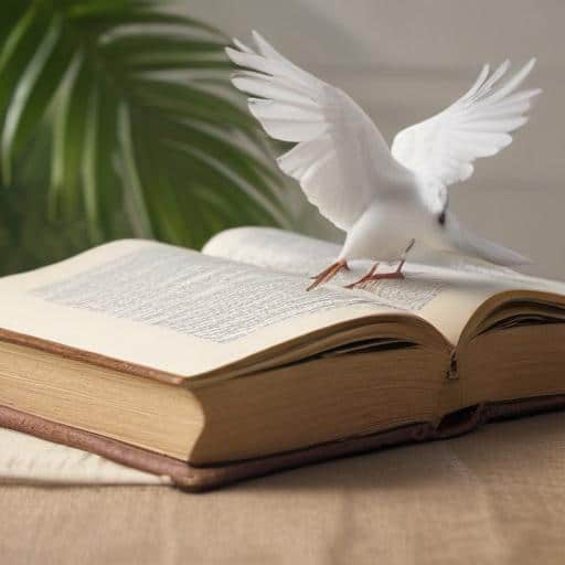 Fiji condemns temple attack as unity and religious freedom take center stage