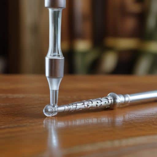 Fiji Confronts HIV Rise Linked to Drug Use as Rotuma Festival Sparks Government Action