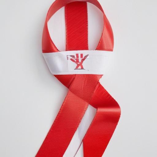 Fiji confronts HIV surge as prevention drives expand