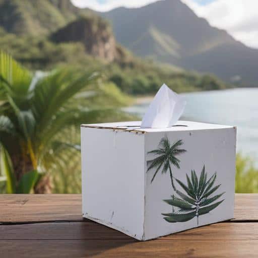 Fiji Congress 2025: Navigating Trump's Tariffs and Shaping Economic Resilience