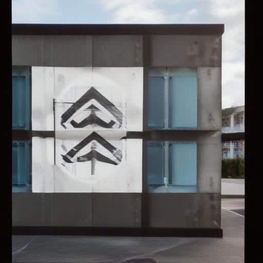 Fiji Considers Moving Online Safety Commission Under Ministry—Boosted Resources, Preserved Independence?