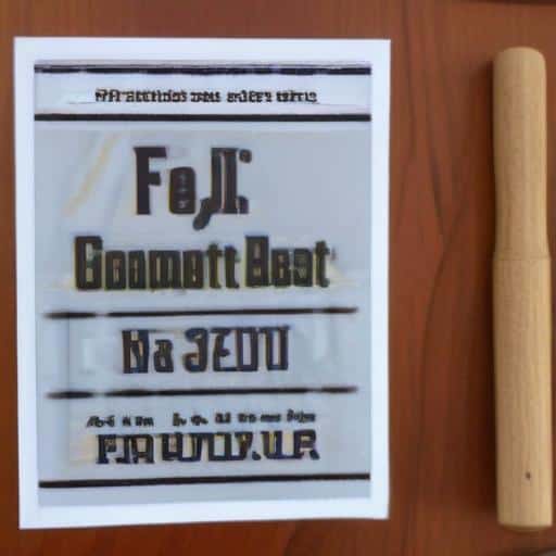 Fiji Considers Tougher Penalties in Public Health Act Review