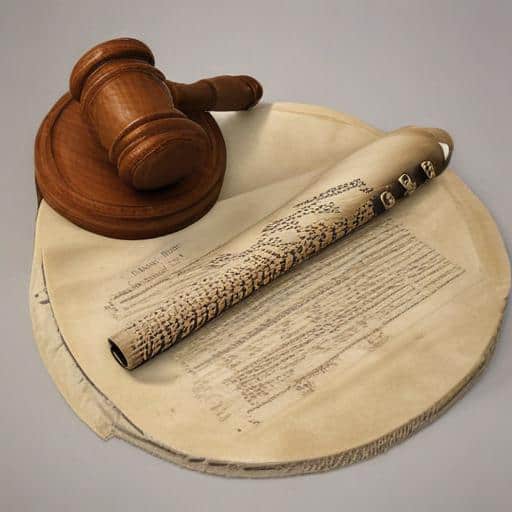 Fiji Constitution in Court: Can Amendments Reflect the People’s Will?