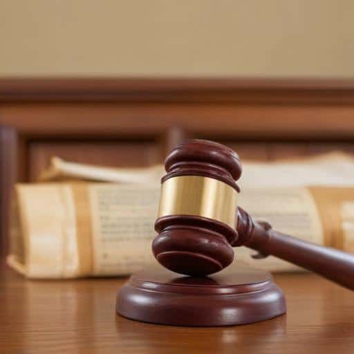 Fiji Constitution Reform: Court Clears Public-Input Path to Change