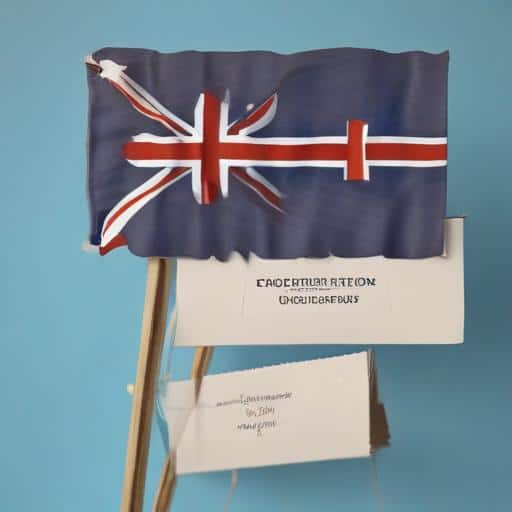 Fiji Constitution Reform Returns to Parliament With Public-Input Focus