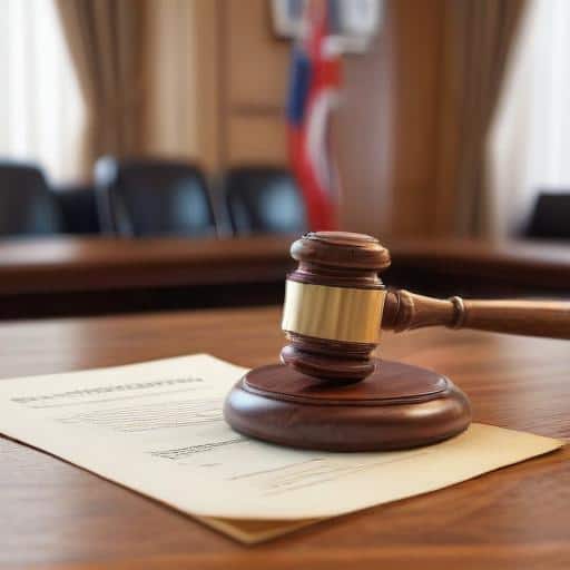 Fiji Consumer Council Pushes for Stronger Powers in Modernization Drive