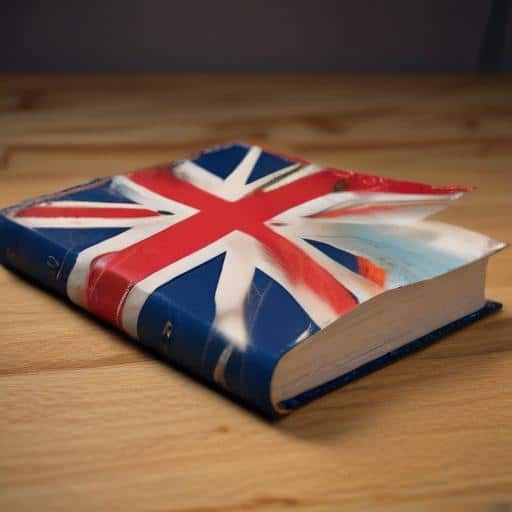 Fiji Consumer Council shifts to education-first strategy to boost consumer protections