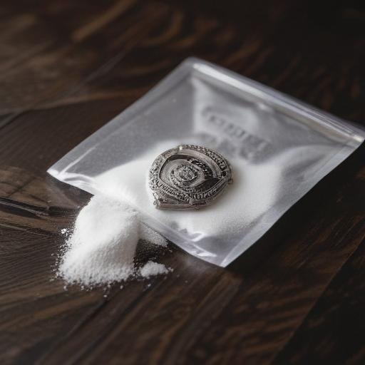 Fiji Convicts Nine in Record Meth Bust, Signals Tough Drug Crackdown