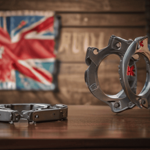 Fiji Correction officers test positive for illicit substance