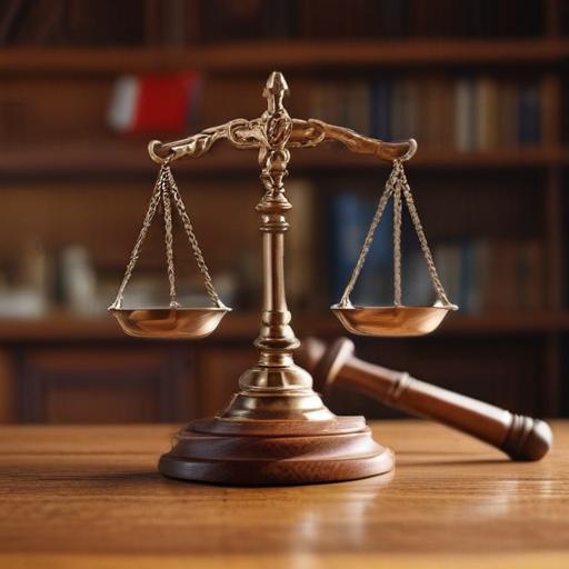Fiji Corrections Chief Faces Controversy: A Call for Change and Integrity