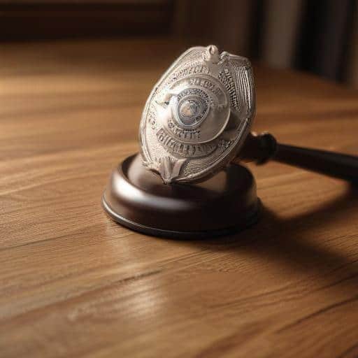 Fiji Corrections Chief Faces Scrutiny Amid Nepotism Allegations