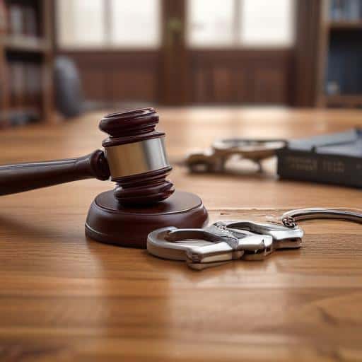 Fiji Corrections Chief Under Fire After Nightclub Brawl