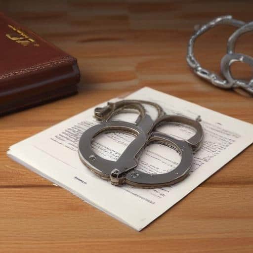 Fiji Corrections Officers Take a Leap Towards International Training Excellence!