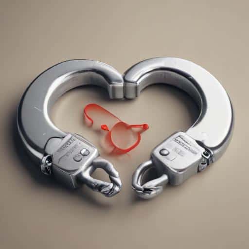 Fiji Corrections Service Boosts Budget: A New Era of Rehabilitation and Safety?