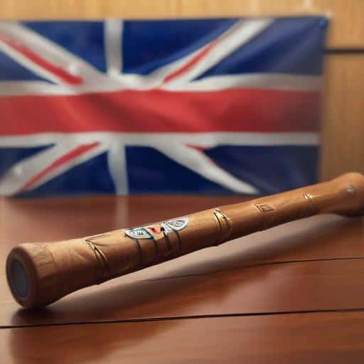 Fiji Corrections Service Embraces Change with New Training and Structural Enhancements