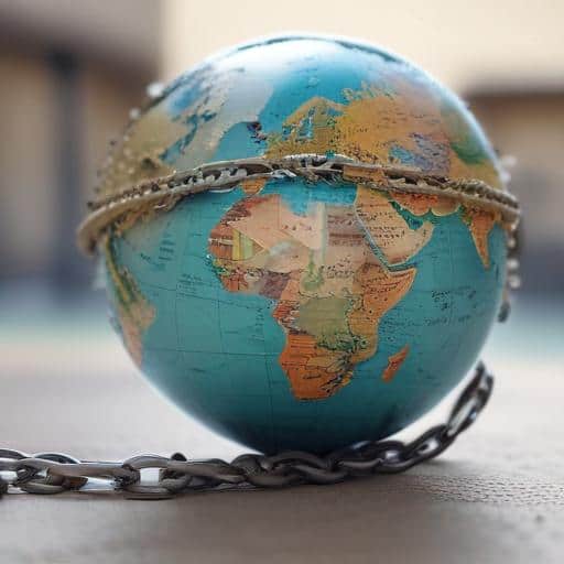 Fiji Corrections Service Enhances Future with Global Partnerships