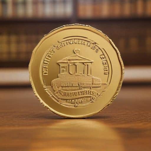 Fiji Corrections Service Sees Bright Future with Budget Boost