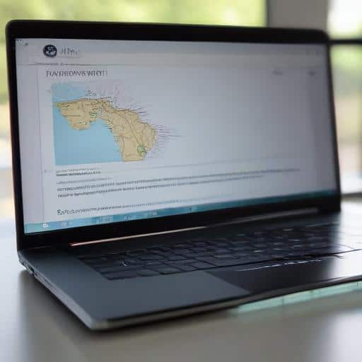Fiji Corrections Service Unveils Digital Rehab Plan for 2025–2029