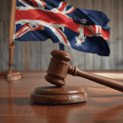 Fiji Corrections Service Upholds Integrity with Bold Drug Policy Moves