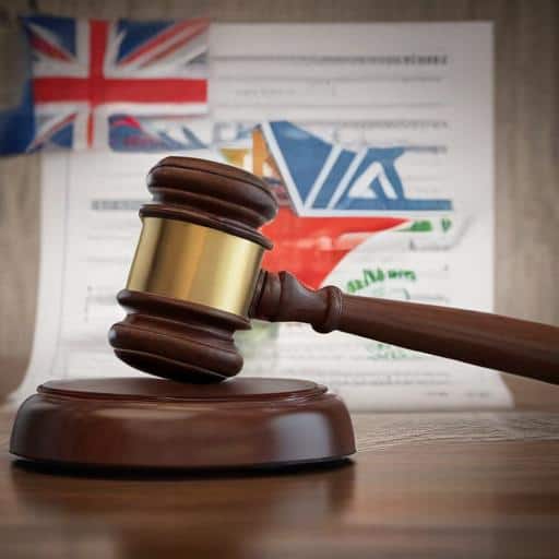 Fiji Court Clears Path to Participatory Constitutional Reform