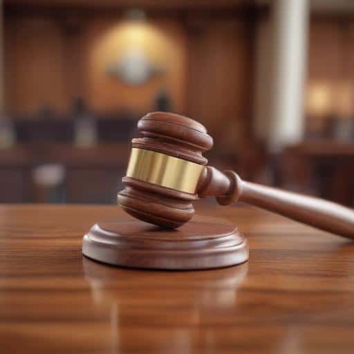 Fiji Court Delivers 17-Year Sentence in Major Meth Ring Case