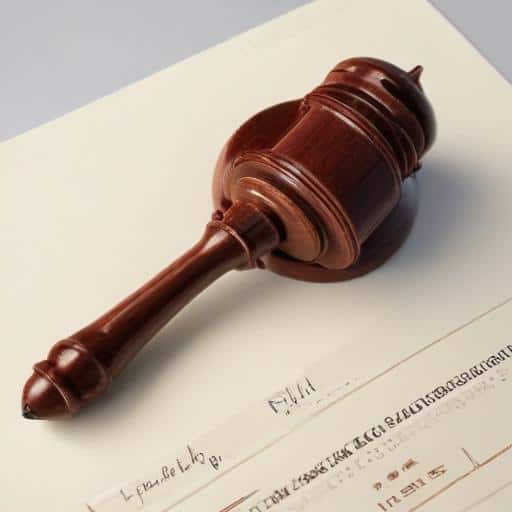 Fiji Court Denies Ex-AG’s Overseas Medical Travel