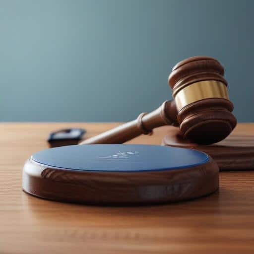 Fiji Court Denies Overseas Medical Travel for Aiyaz Sayed-Khaiyum Ahead of September Trial