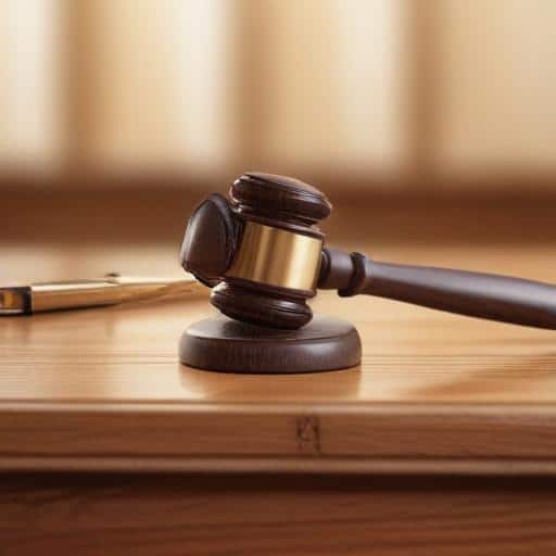 Fiji Court Emphasizes Rehabilitation in Youth Knife Attack Case