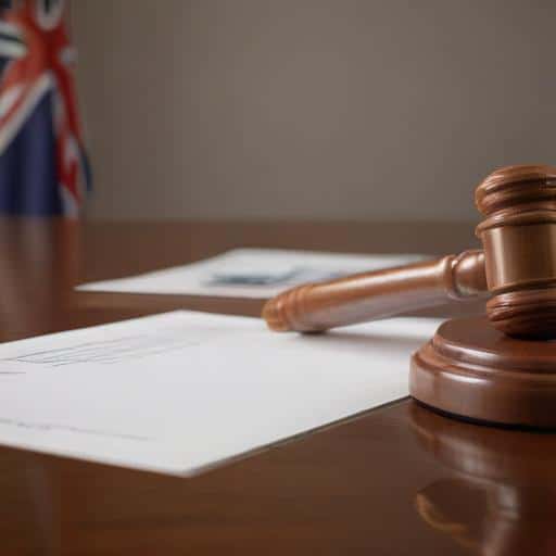 Fiji Court Hears Alleged Political Interference in Police During Bainimarama Era