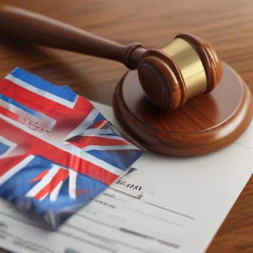 Fiji Court Hears Clash Over Salary Basis for Bainimarama Pension