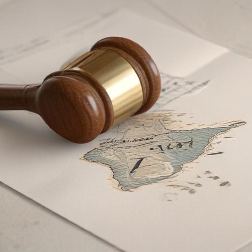 Fiji Court Hears of Political Pressure on Police in Bainimarama-Qiliho Case