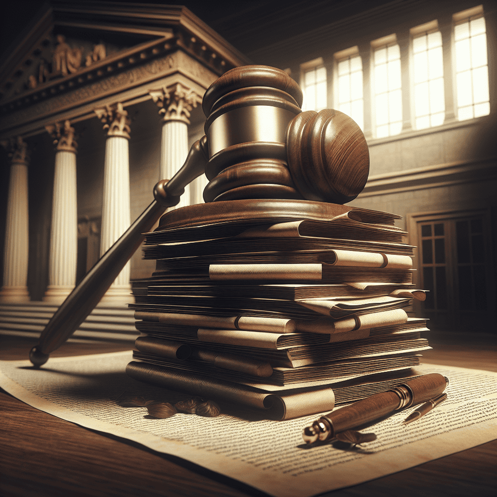 Fiji Court of Appeal Closes Chapter on Multi-Million Dollar Legal Saga