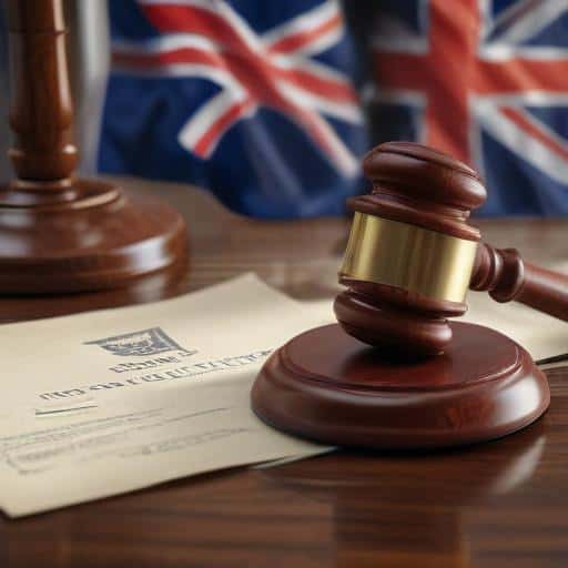 Fiji Court of Appeal Shakes Up Employment Dismissal Jurisdiction