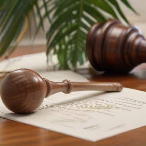 Fiji Court of Appeal Upholds Rape Sentence, Revives University of Fiji Employment Dispute