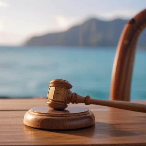 Fiji Court Opens New Path to Constitutional Change via Referendum