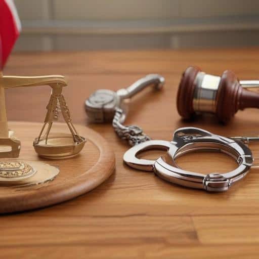 Fiji Court Protects Witnesses in Major Drug Trial: What’s at Stake?