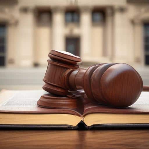 Fiji Court Revives Former Employee's Fight Against University Dismissal