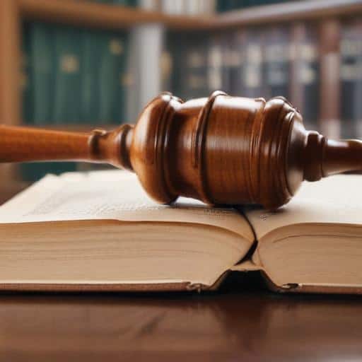 Fiji Court Sets New Path for Constitutional Reform