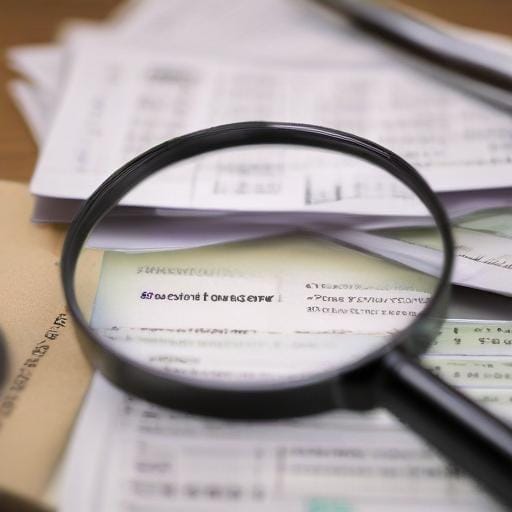 Fiji Cracks Down on Fraudulent Traders: Are You Protected?