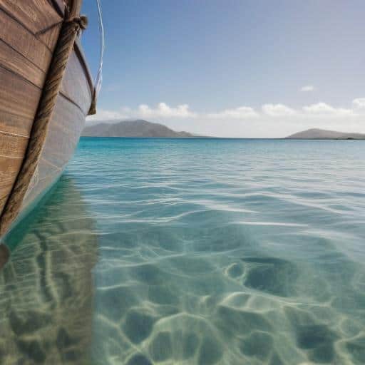 Fiji Cracks Down on Yacht Smuggling: New Policies on the Horizon