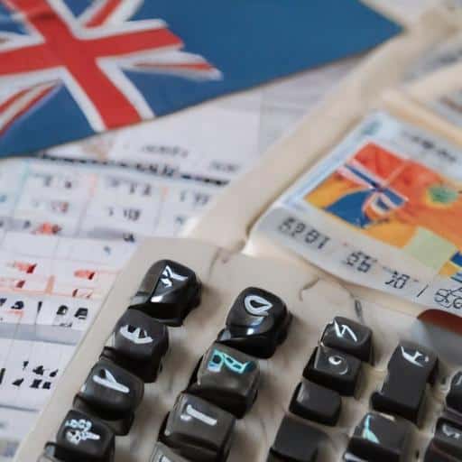 Fiji Credit Union Bill Faces Backlash Over External Audits