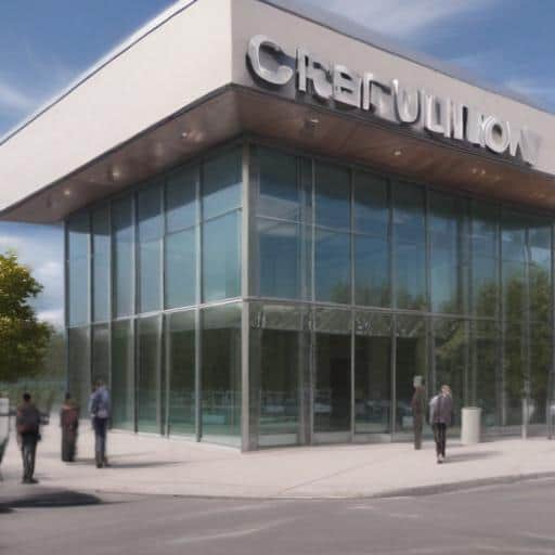 Fiji Credit Union Reform Seeks Clarity on Governance and Safeguards