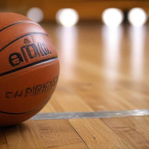 Fiji Cup Returns: A New Era for Basketball Talent Unfolds!