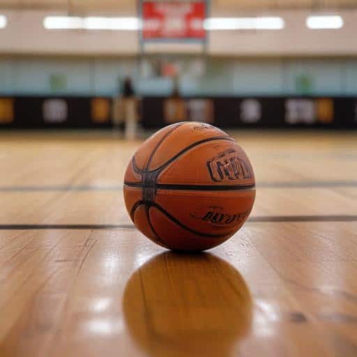 Fiji Cup Returns: Basketball's Big Comeback!