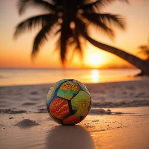 Fiji Cup Returns: Can Kainamoli Lead the Reds to Victory?