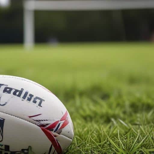 Fiji Cup Returns: Champions Gear Up for Thrilling Comeback!