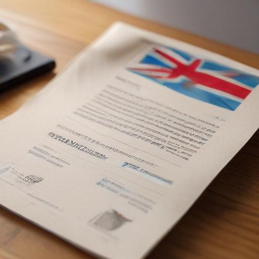 Fiji Debuts First National Child Safeguarding Policy