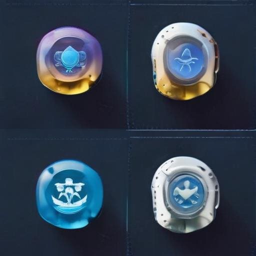 Fiji Declares Narcotics a National Security Crisis as Police Get a Major Boost